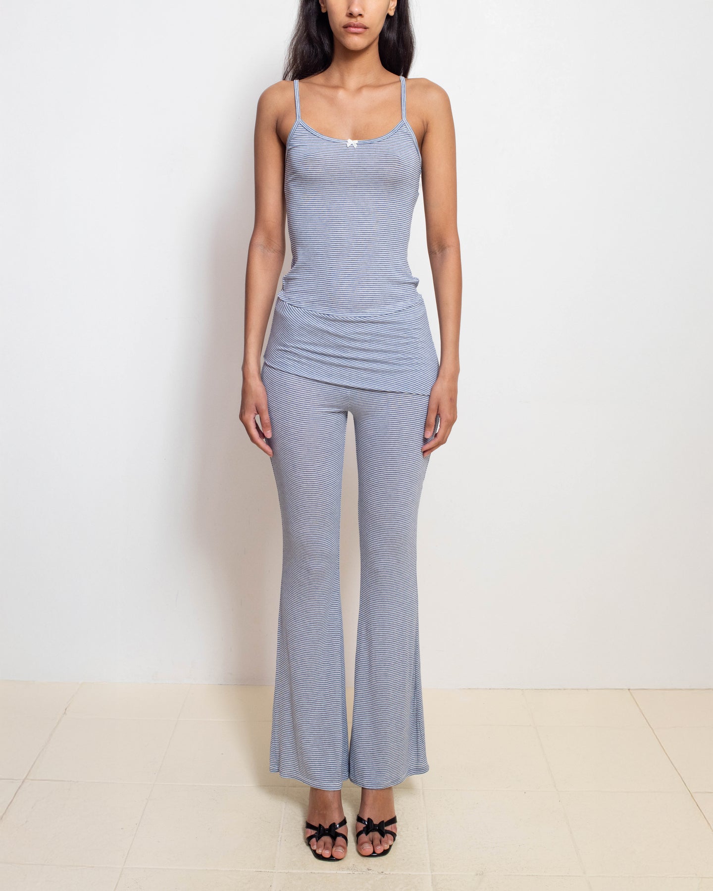 Thalia Pants